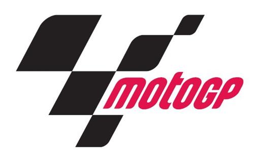 MOTOGP trademark