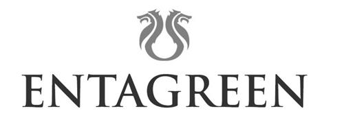 ENTAGREEN trademark