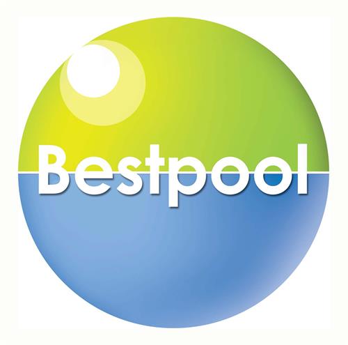 Bestpool trademark