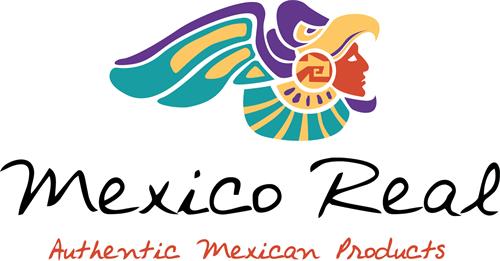 Mexico Real Authentic Mexican Products trademark