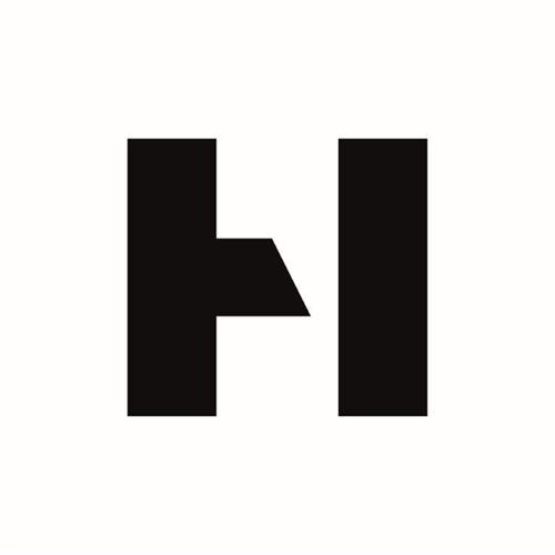 H trademark