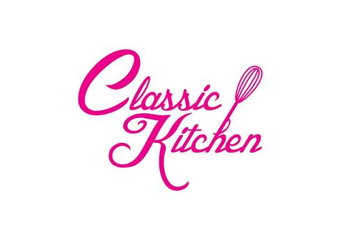 Classic Kitchen trademark