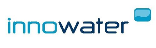 innowater trademark