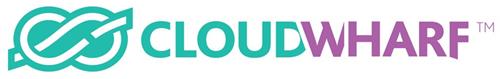 CLOUDWHARF trademark