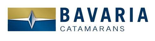 BAVARIA CATAMARANS trademark