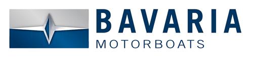 BAVARIA MOTORBOATS trademark