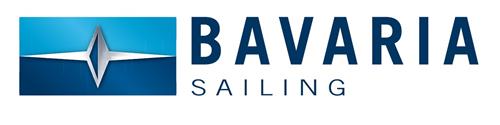 BAVARIA SAILING trademark