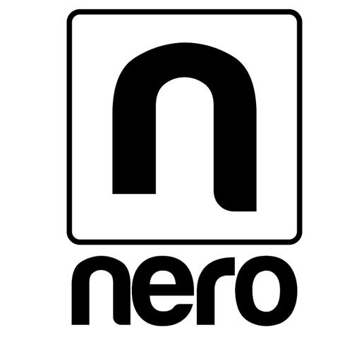 n nero trademark