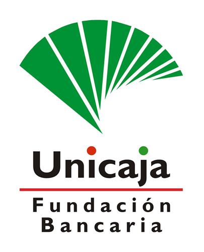 UNICAJA Fundación Bancaria trademark