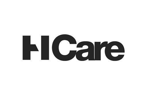 H Care trademark