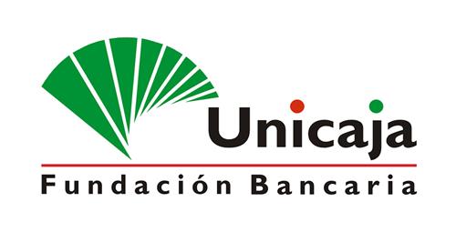 UNICAJA Fundación Bancaria trademark