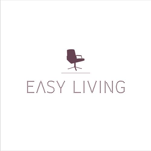 EASY LIVING trademark