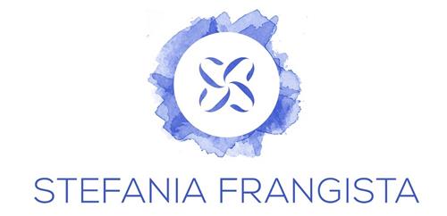 STEFANIA FRANGISTA trademark