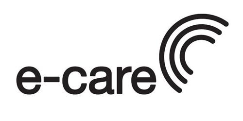 e-care trademark