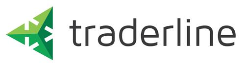 Traderline trademark