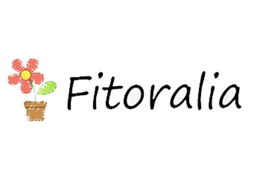 FITORALIA trademark