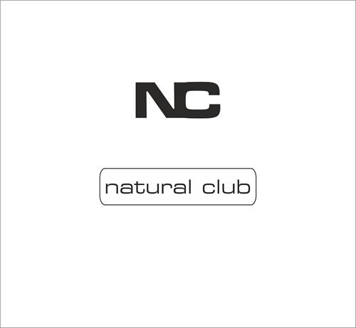 NC natural club trademark