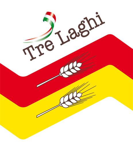 TRE LAGHI trademark