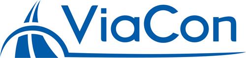 VIACON trademark