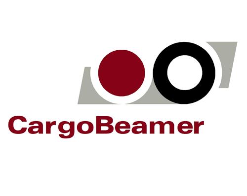 CargoBeamer trademark