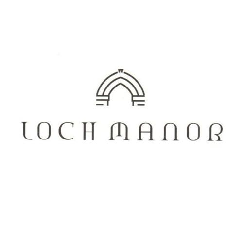 LOCH MANOR trademark