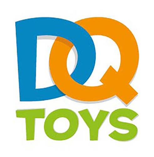 DQTOYS trademark