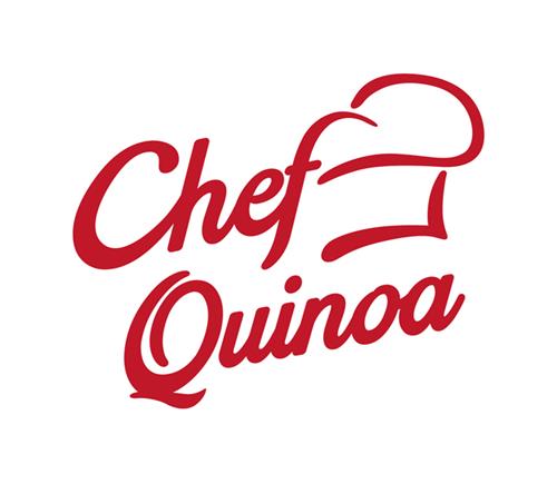 CHEF QUINOA trademark