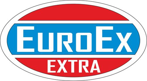 EuroEx Extra trademark