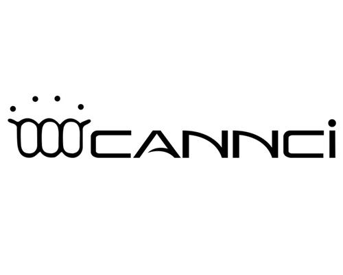 CANNCi trademark