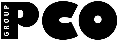 PCO GROUP trademark