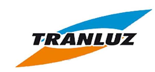 TRANLUZ trademark