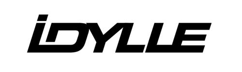 IDYLLE trademark