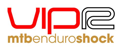 vipr mtbenduroshock trademark