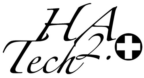 HA TECH 2.0 trademark