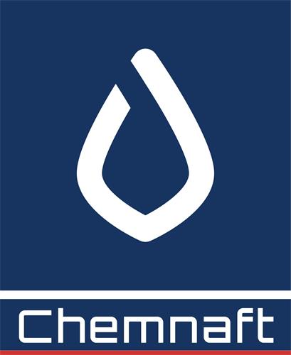 Chemnaft trademark