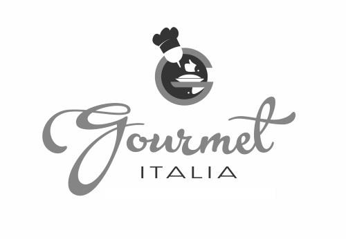 G GOURMET ITALIA trademark