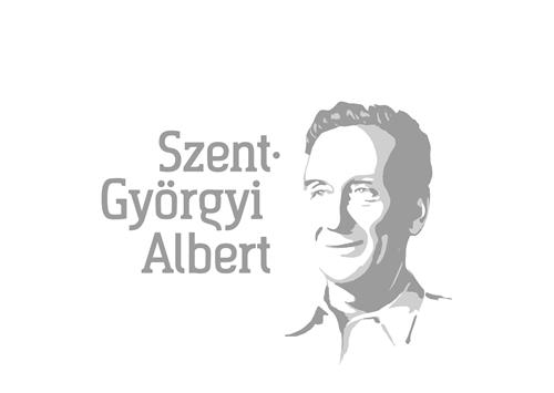 Szent-Györgyi Albert trademark