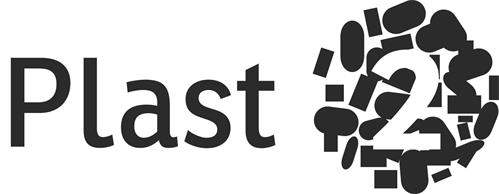 Plast 2 trademark