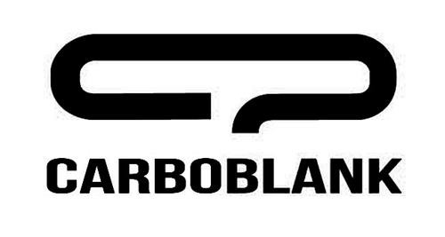 CARBOBLANK trademark