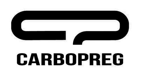 CARBOPREG trademark