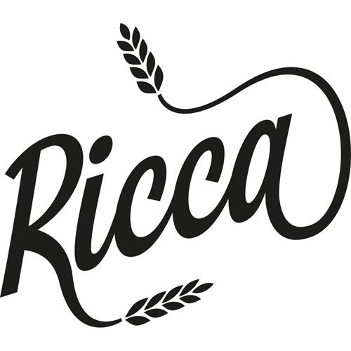 RICCA trademark