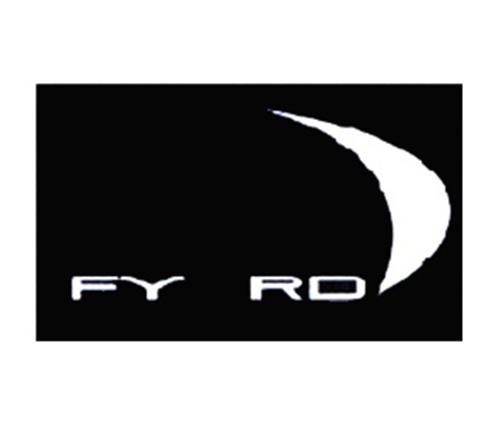 FY RD trademark