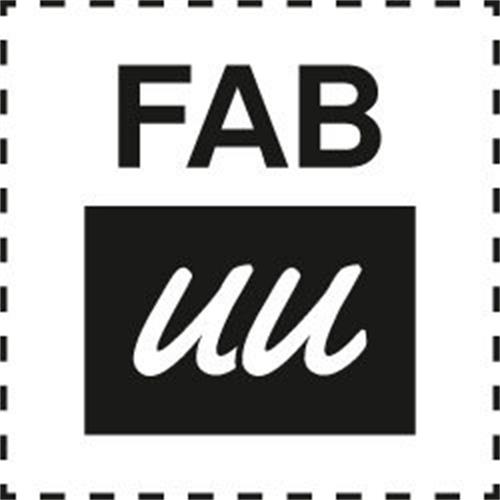 FABuu trademark