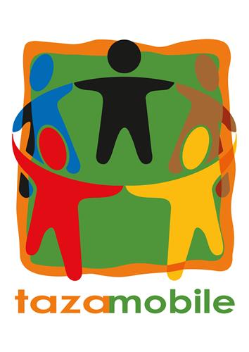 tazamobile trademark