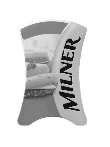 MILNER trademark