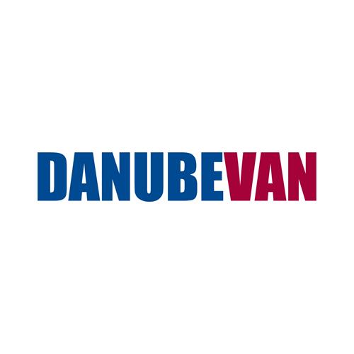 DANUBEVAN trademark