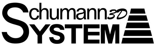 Schumann 3D SYSTEM trademark