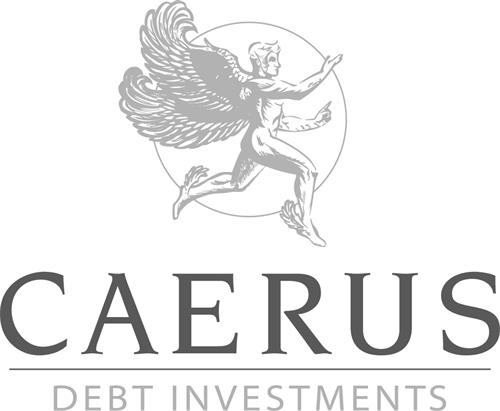 CAERUS DEBT INVESTMENTS trademark