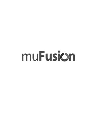 muFusion trademark