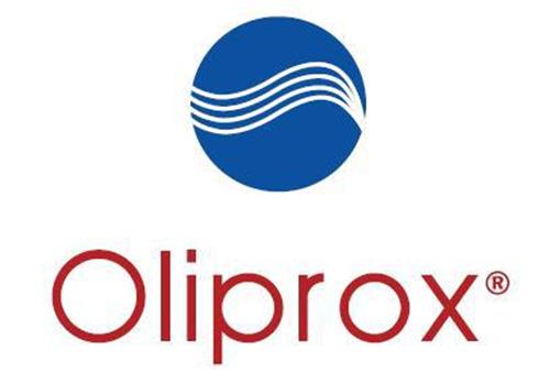 Oliprox trademark